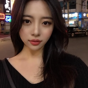 통영 출장안마 매니저 2